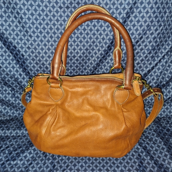 J.Crew - Picture 2 of 4